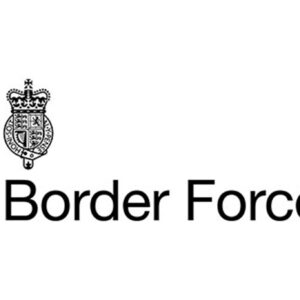 SKAT Transport akredytowany przez UK Border Force