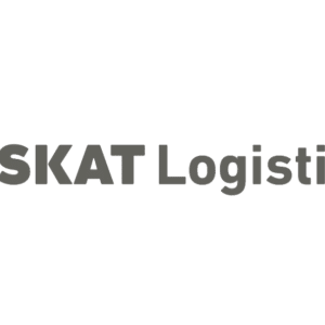 SKAT Group launches its London branch