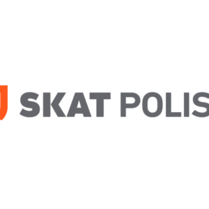 SKAT Transport’s new service – SKAT Polisa.