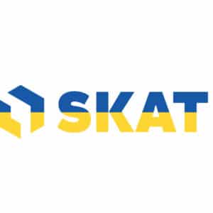 SKAT helps Ukraine