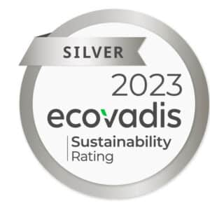 EcoVadis: Droga do zrównoważonego rozwoju