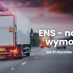 ENS – nowy wymóg od 31 stycznia 2025. Jak SKAT może pomóc Twojej firmie?