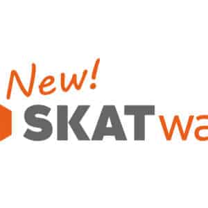 XXV edycja SKATway w odświeżonej odsłonie